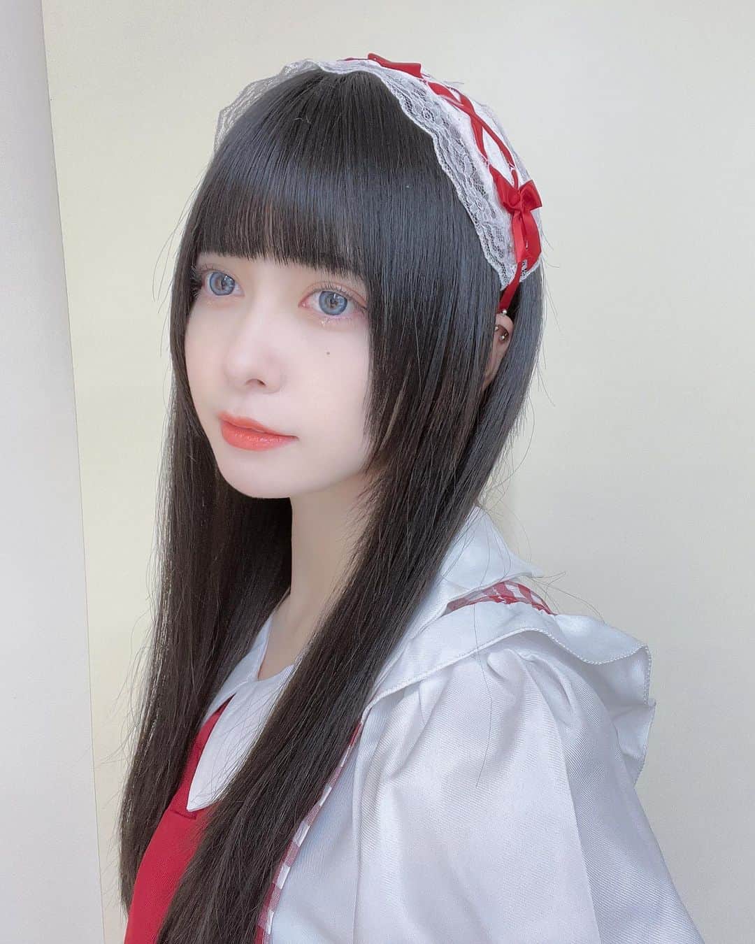 のインスタグラム：「取り扱い注意。」