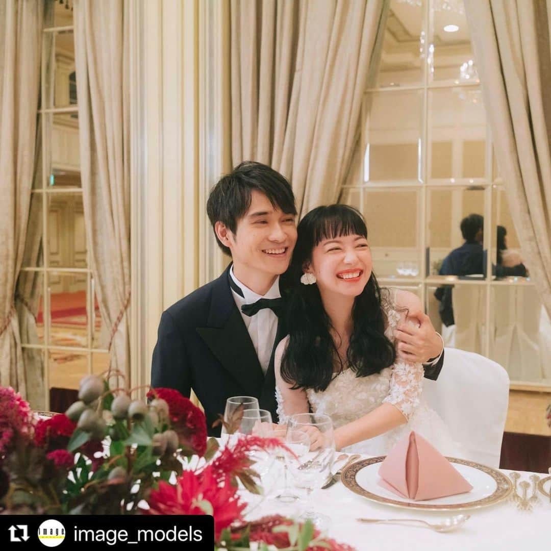 北原慎也さんのインスタグラム写真 - (北原慎也Instagram)「#Repost @image_models with @use.repost ・・・ @shinyeah999 for @zexyrecruit 💍  Ph:藤原 宏 @fujiiiim  Sty:大和田 ゆき　@ohwadayukirin  HM:甲斐 美穂 @_______kaimih0   #imagetokyo #image_models #北原慎也 #shinyakitahara #ゼクシィ」2月12日 0時23分 - shinya.kitahara