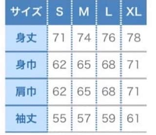 金正奎さんのインスタグラム写真 - (金正奎Instagram)「【きんめしチャリティロンT】 沢山の方に着ているロンTを作って欲しいと 要望がありましたので限定100着作成しました ⁡ 今回のロンTの売上げ(経費を除く)は 昨年8月に大怪我を負った東海大相模高校の 笹川祐くん(を支える会)へ全額寄付いたします ⁡ 皆様のご支援よろしくお願い申し上げます。 金正奎 ⁡ 以下、詳細となります。 ⁡ ○限定100着  ※購入者全員にサイン入りカードプレゼント ⁡ ○カラー: 黒×オレンジ  黒×ピンク 白×青 ⁡ ○サイズ: S~XL ※数に限りあり ⁡ ○枚数詳細  黒×オレンジS:5枚 M:10枚 L:10枚 XL:15枚 黒×ピンク  S:10枚 M:10枚  白×青  S:10枚 M:10枚 L:10枚 XL:10枚 ※サイズ カラーは先着順となります ※在庫状況は各種SNSコメントで更新 ⁡ ○料金: 各種1着 4000円(送料込み) ※複数枚購入希望の方は2着目から3500円 ⁡ ○売り上げ使用用途 寄付:笹川祐くんを支える会 売上げ金(経費除く)全額を寄付します。 ⁡ ○購入方法  DM(インスタ Twitter)にて ①希望サイズ  ②カラー ※何色でも可ですと買いやすいです ③枚数④氏名  ⑤住所 ⑥TELを記入の上 ご連絡ください。 ⁡ #きんめし #金正奎」2月12日 12時02分 - shokei1003