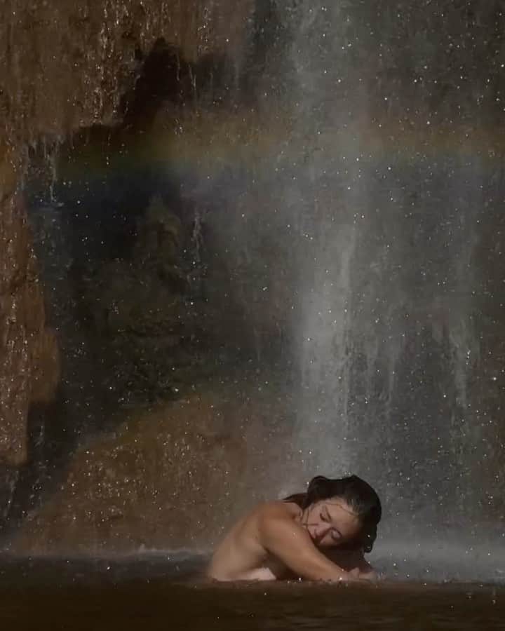 松島エミのインスタグラム
