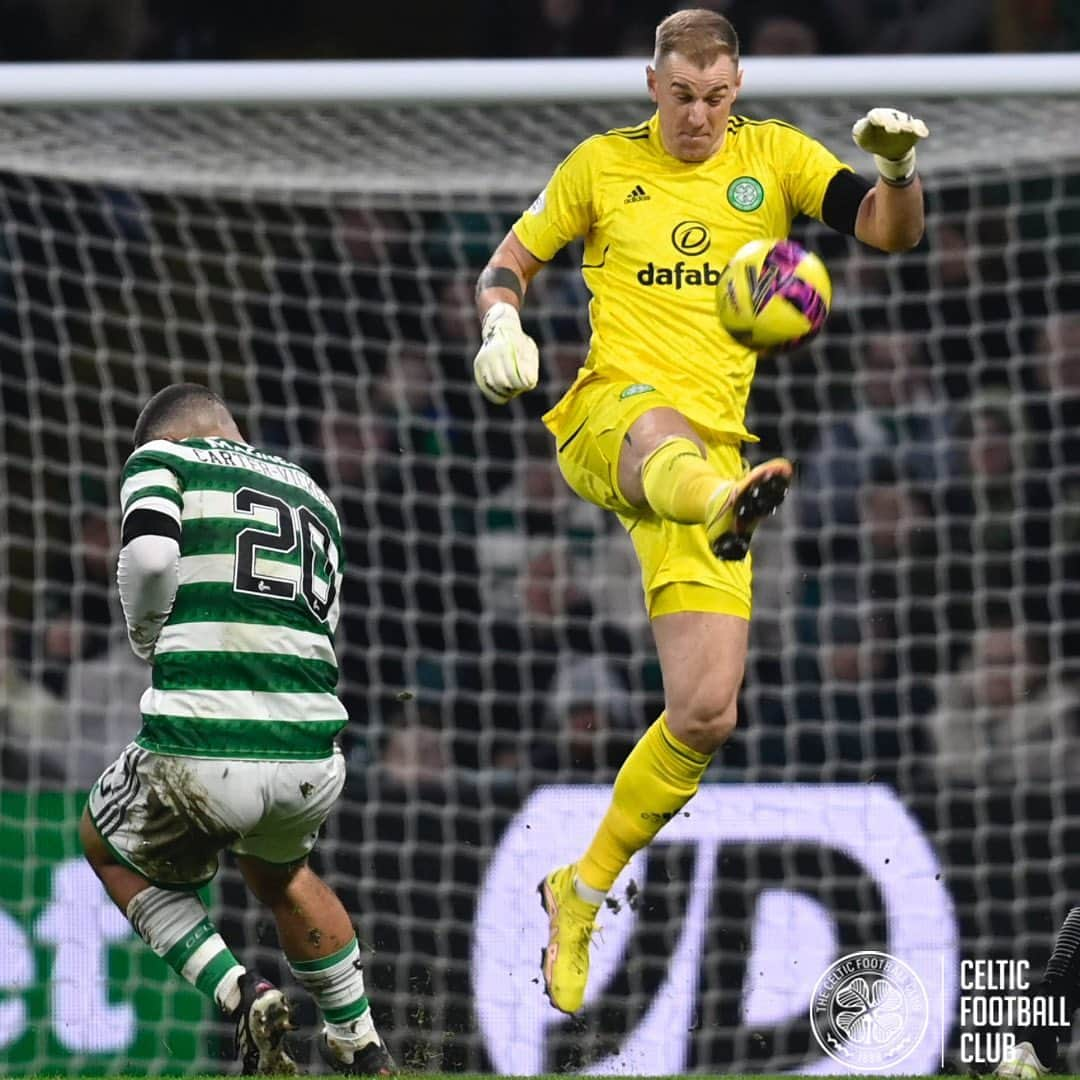 ジョー・ハートさんのインスタグラム写真 - (ジョー・ハートInstagram)「Coming in hot CCV 🫣🍀 into the next round , top night #coybig🍀」2月12日 6時08分 - joehartofficial