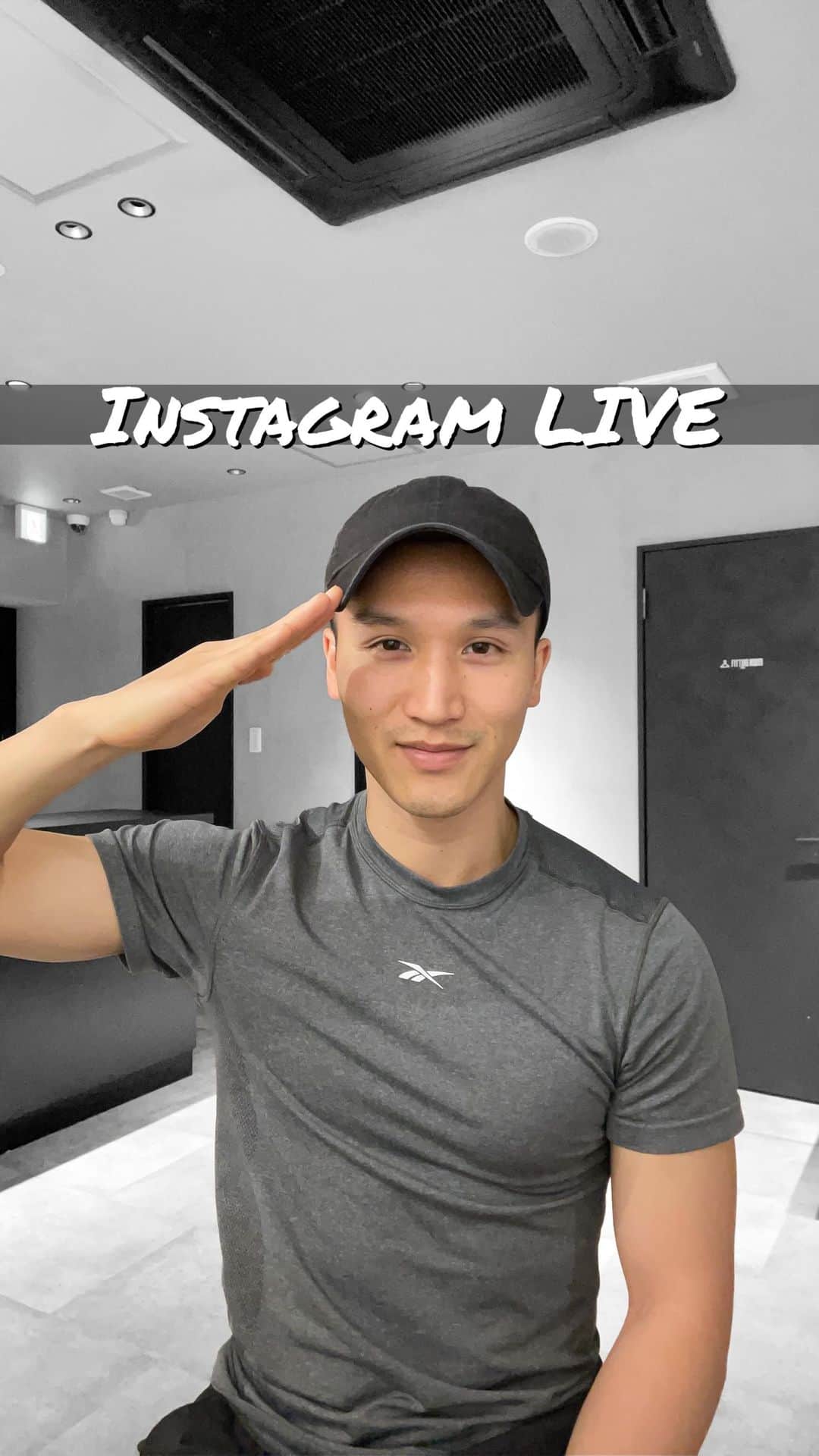 のインスタグラム：「ゆったり朝活 第99回  【本日の献立】 ・筋トレしてないけど栄養補給の代わりにプロテインはあり？ ・トレ中スパッツ、アンダーウェアは？ ・札幌で飲も？ ・最近知って面白かったこと ・謝れない人、性格 ・ストレスに強くなる方法 ・インタビューは何を話してる？ ・堂々としたオーラを出すには ・怖い人に絡まれた時の逃げ方 ・最近ジムが汚い  #トータルボディメイカー #パーソナルトレーナー #スリープトレーナー #リカバリートレーナー #ダイエット #健康 #筋トレ」
