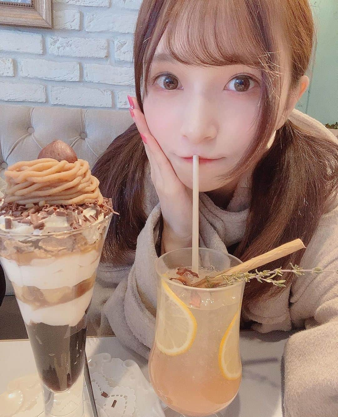 宮瀬玲奈のインスタグラム