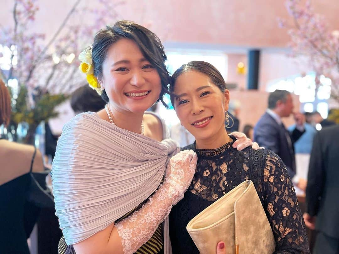 中川真依のインスタグラム