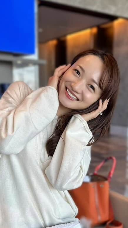 松原江里佳のインスタグラム