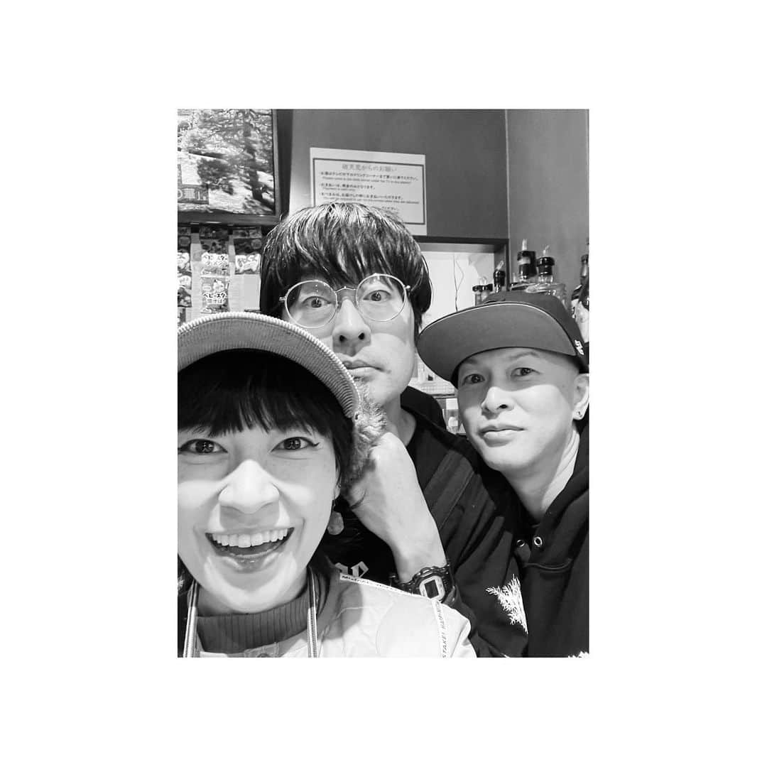 住岡梨奈のグルメインスタ