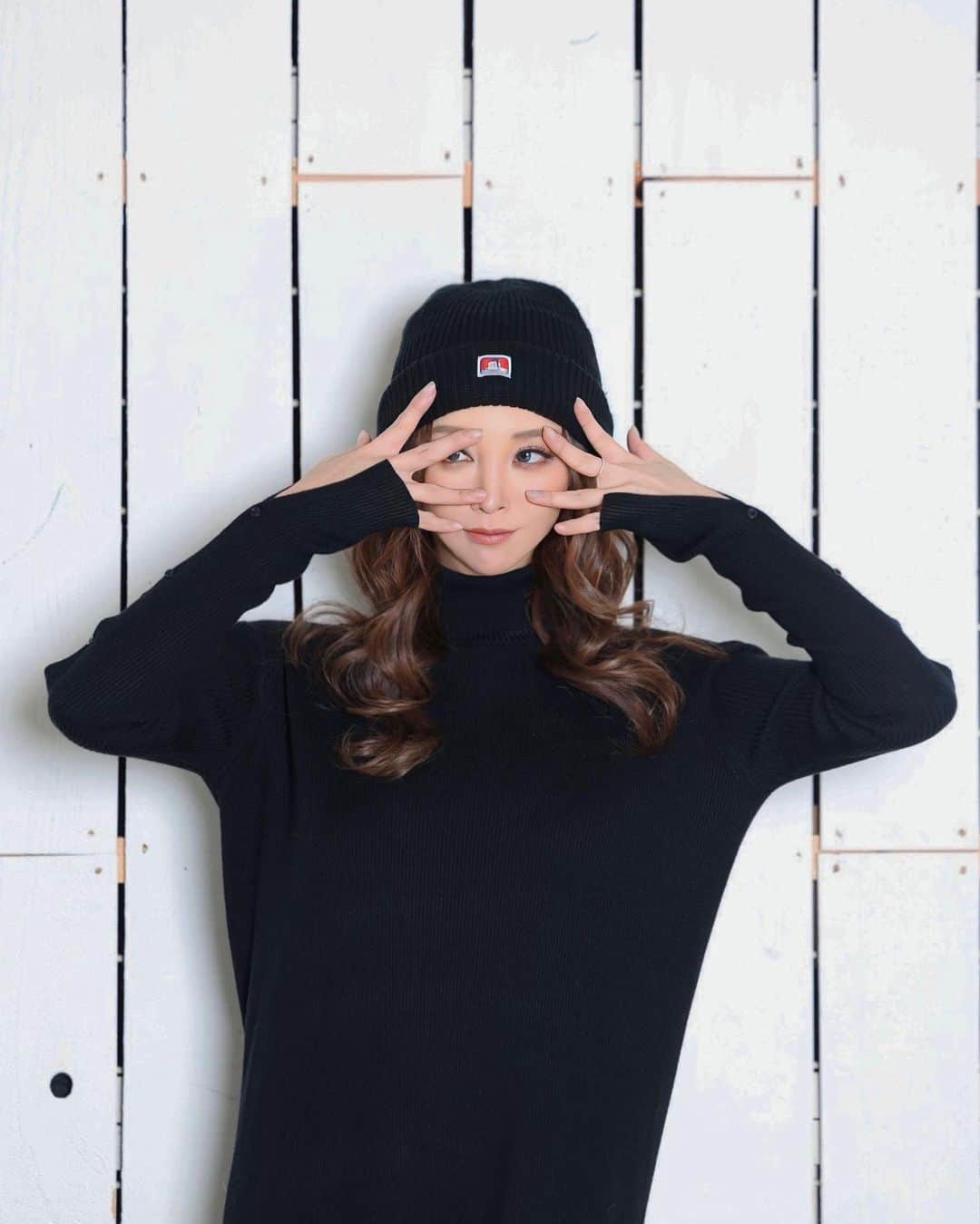 山崎みどりのインスタグラム