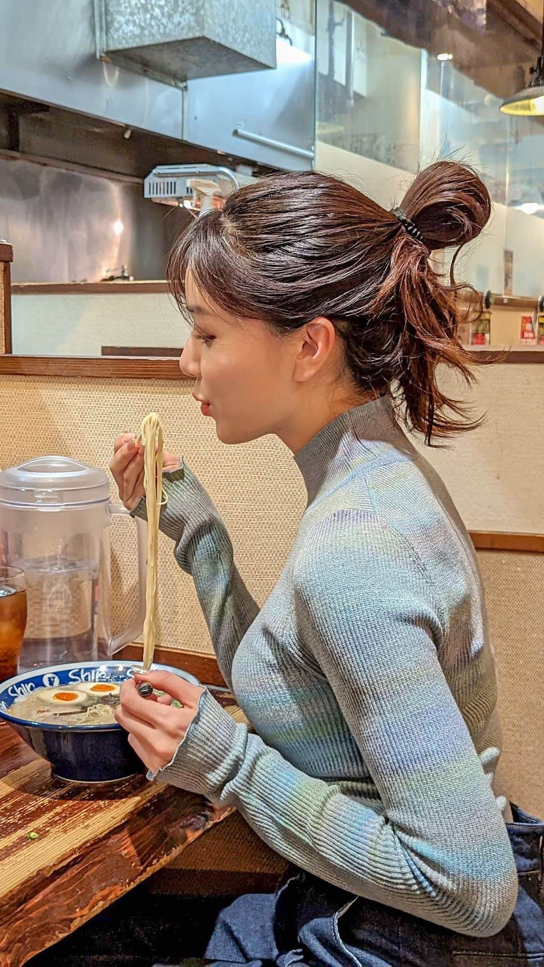 石井里奈のインスタグラム