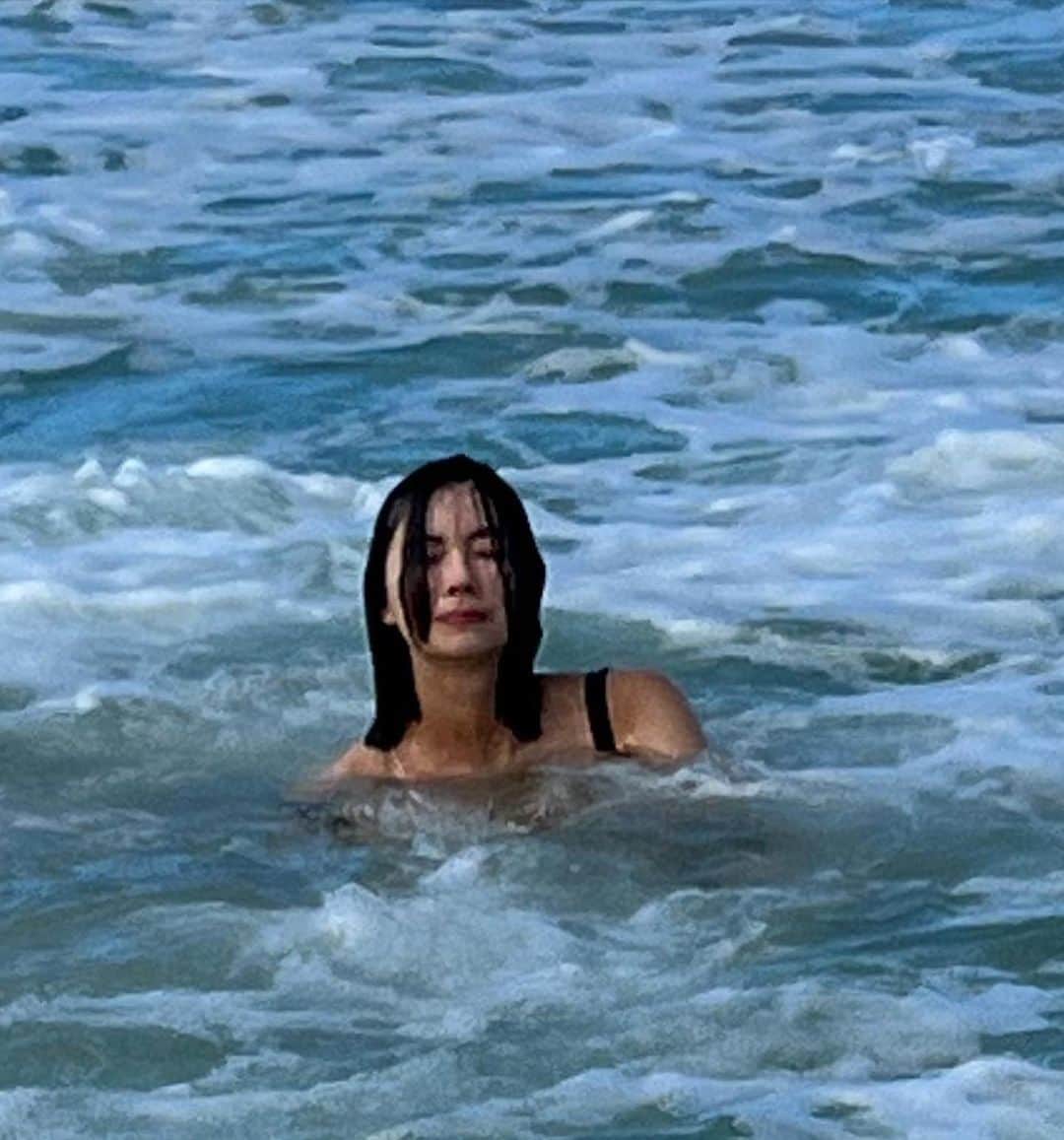 ローレン・サイさんのインスタグラム写真 - (ローレン・サイInstagram)「In celebration of another year, here is my happiest photo of 24!!」2月12日 13時15分 - laurentsai