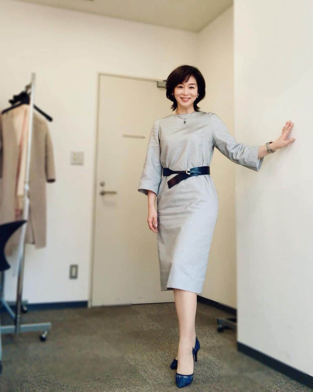 伊藤聡子のインスタグラム