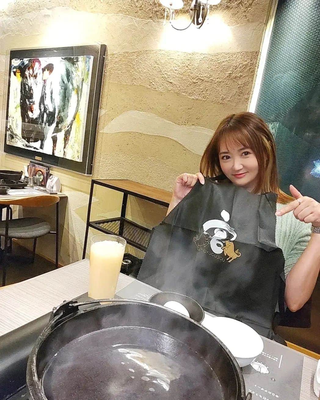 市川みかのインスタグラム