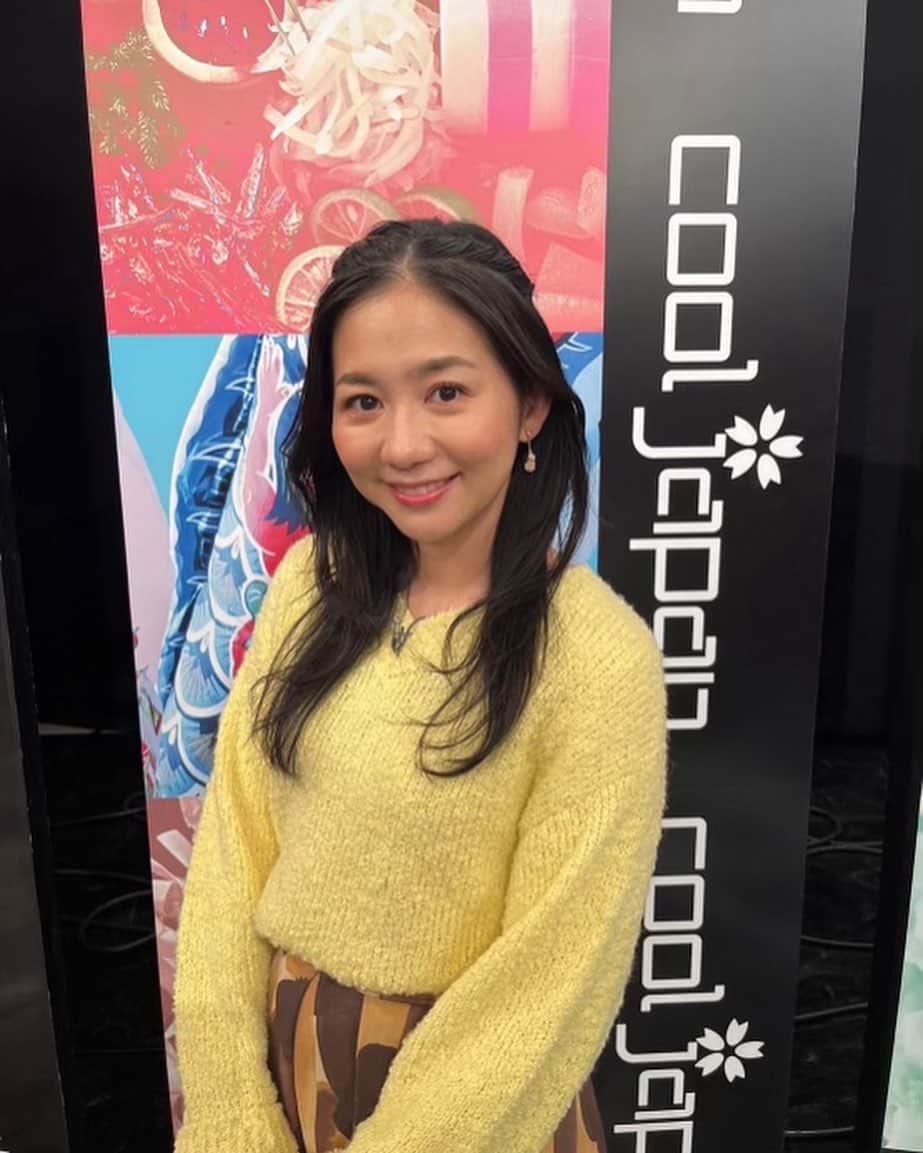 関根麻里のインスタグラム