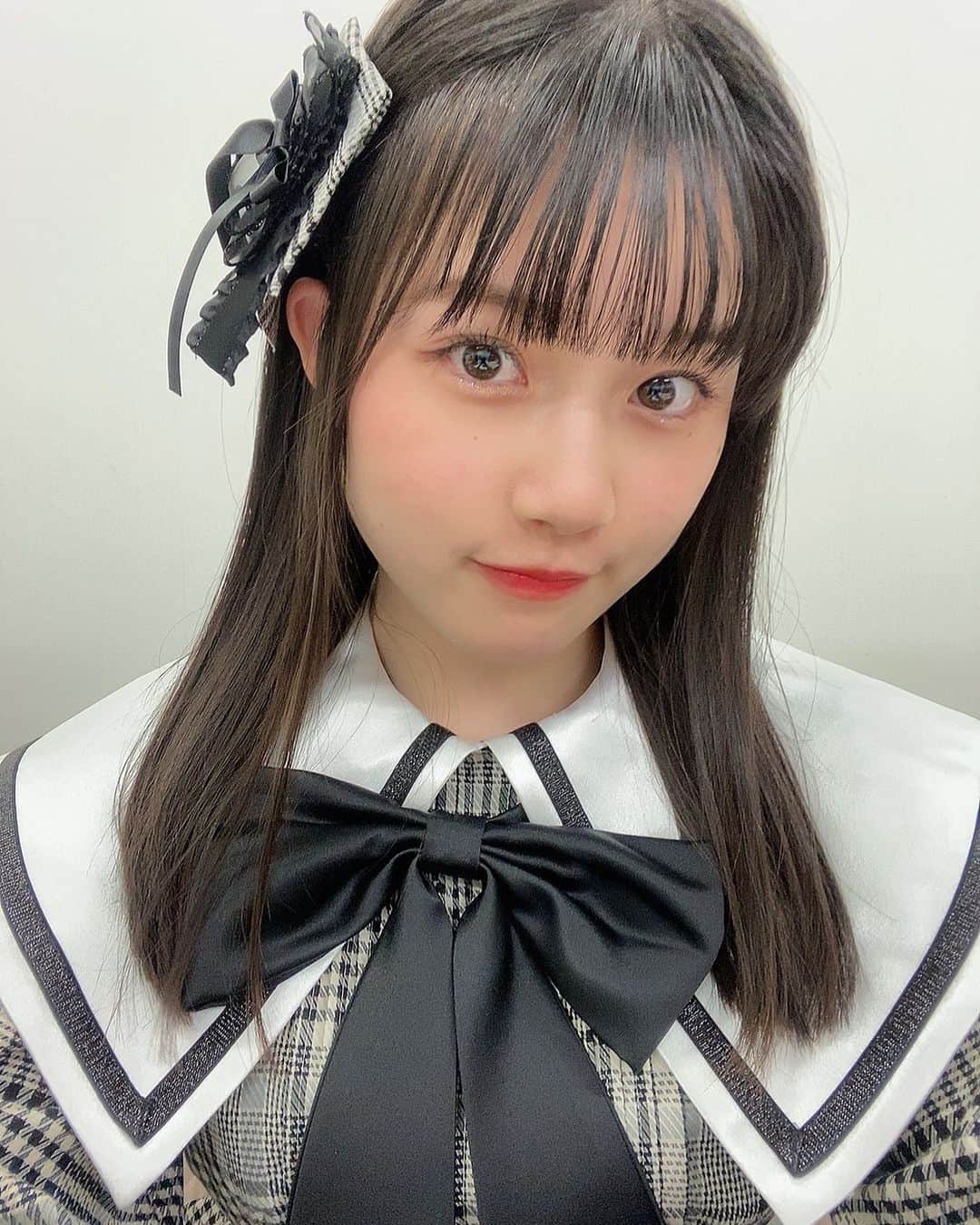 河村果歩のインスタグラム