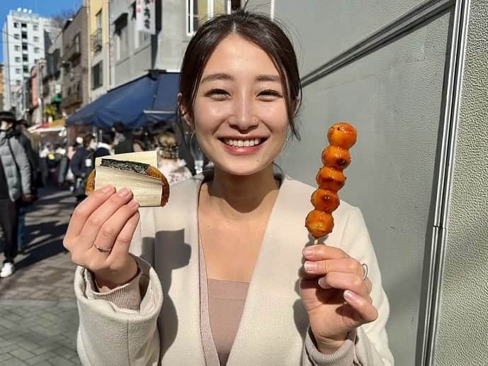 益田恵梨菜のインスタグラム