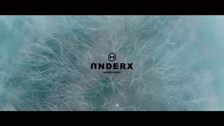 鈴木大輝 【taiki suzuki】のインスタグラム：「ANDERX NONCOLOR33  2023 BRAND MOVIE  2023年1stCollection は近日発売予定になります。  #ANDERX #ANDERXNONCOLOR33 #medeinjapan」