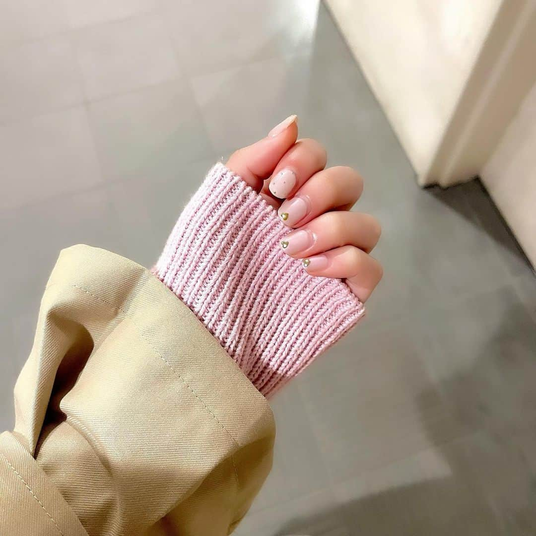 新井遥さんのインスタグラム写真 - (新井遥Instagram)2月12日 19時28分 - haruka_arai_ar