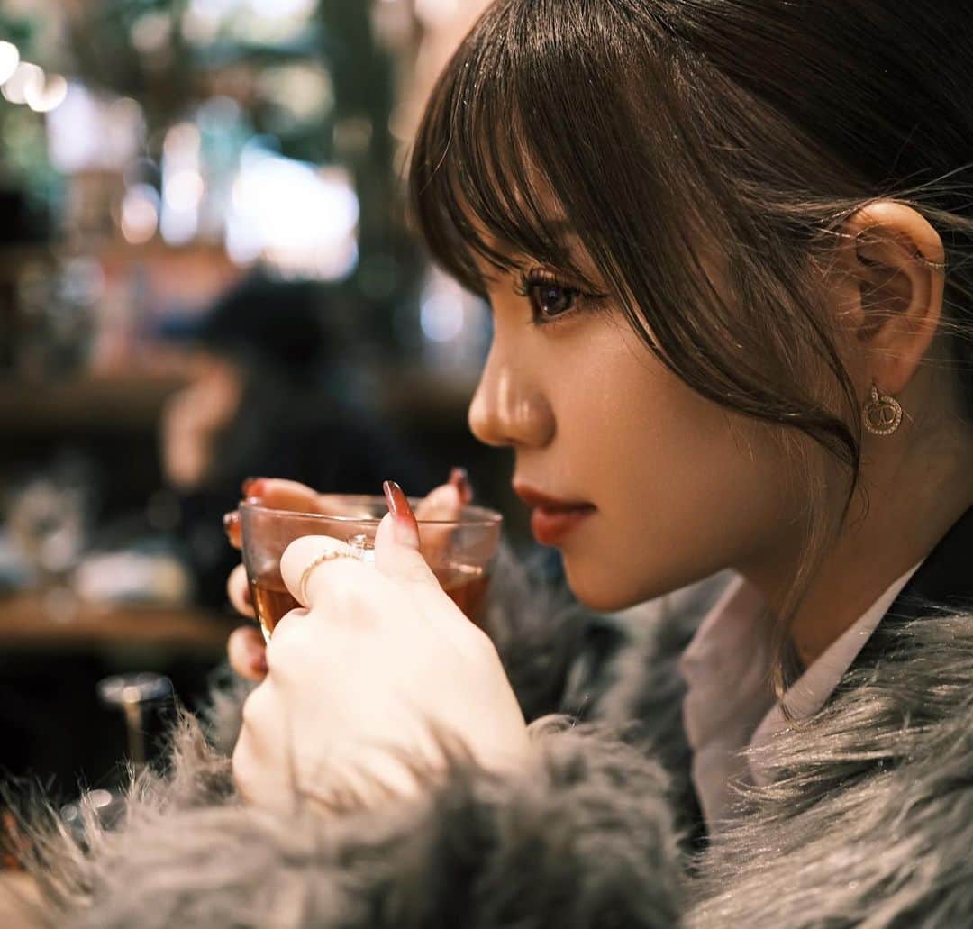 みきでりのグルメインスタ