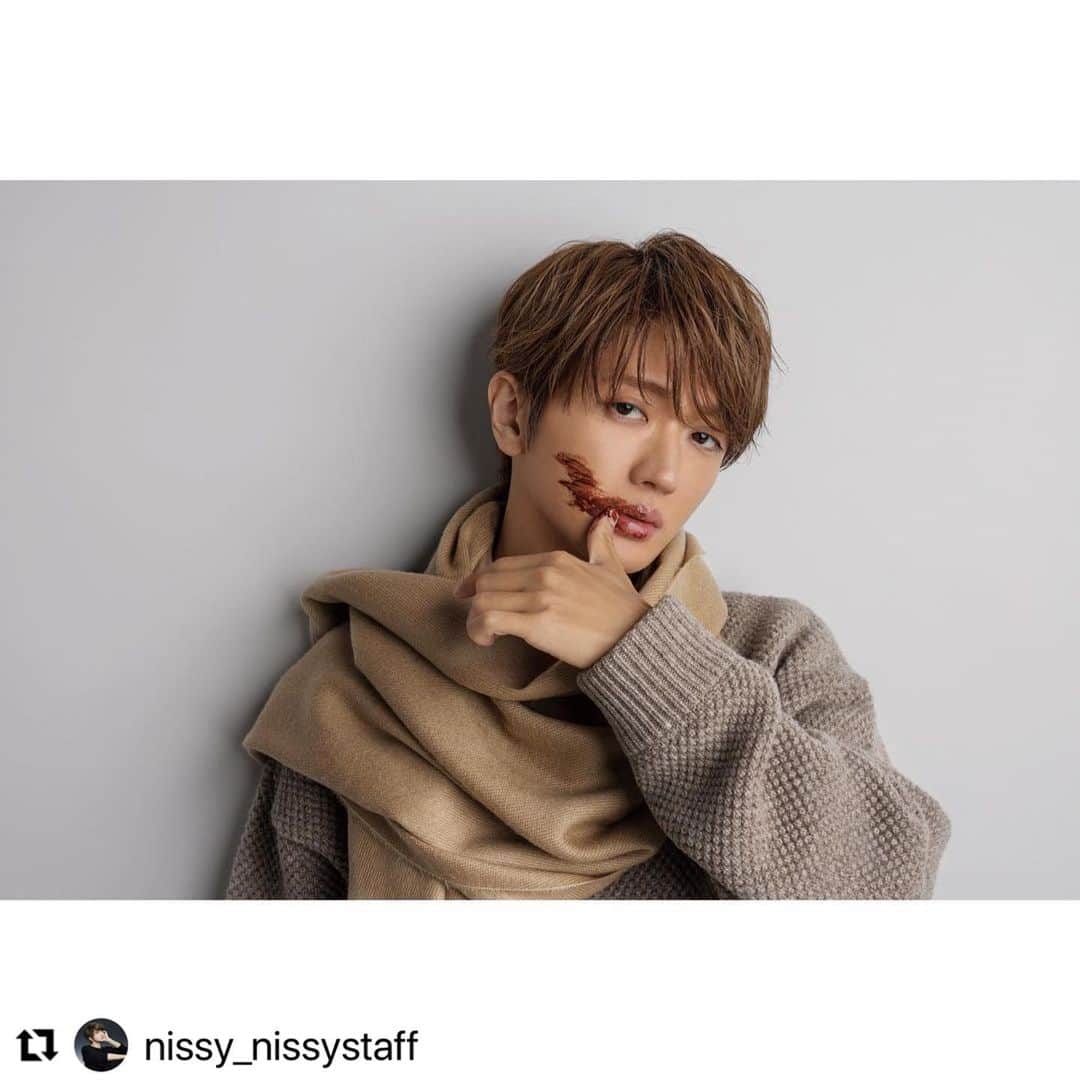 instagram-cut-color-treatment-nissy