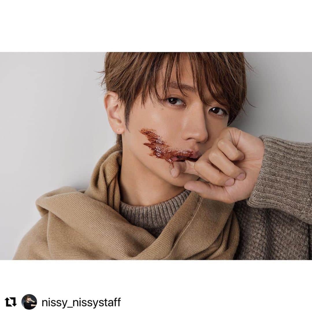 instagram-cut-color-treatment-nissy