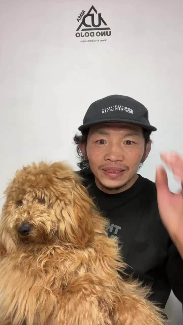 宇野薫のインスタグラム：「UNOSTALIVE20230212」