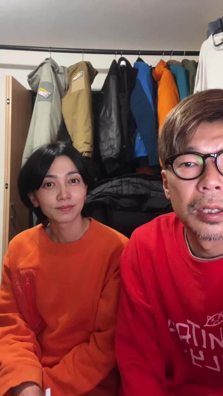 横尾初喜のインスタグラム：「スラムダンクから心江ノ島水族館。  くみこの部屋77」
