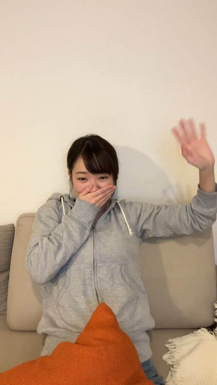 竹渕慶のインスタグラム：「IG Liveありがとー！！ 恋バナ楽しかった」