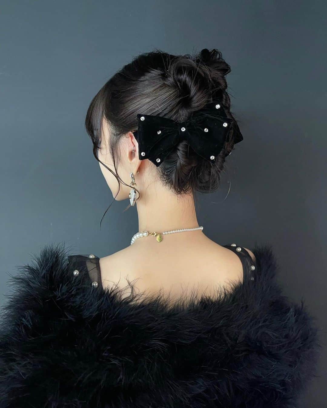 中村里砂さんのインスタグラム写真 - (中村里砂Instagram)2月13日 0時38分 - risa_doll_