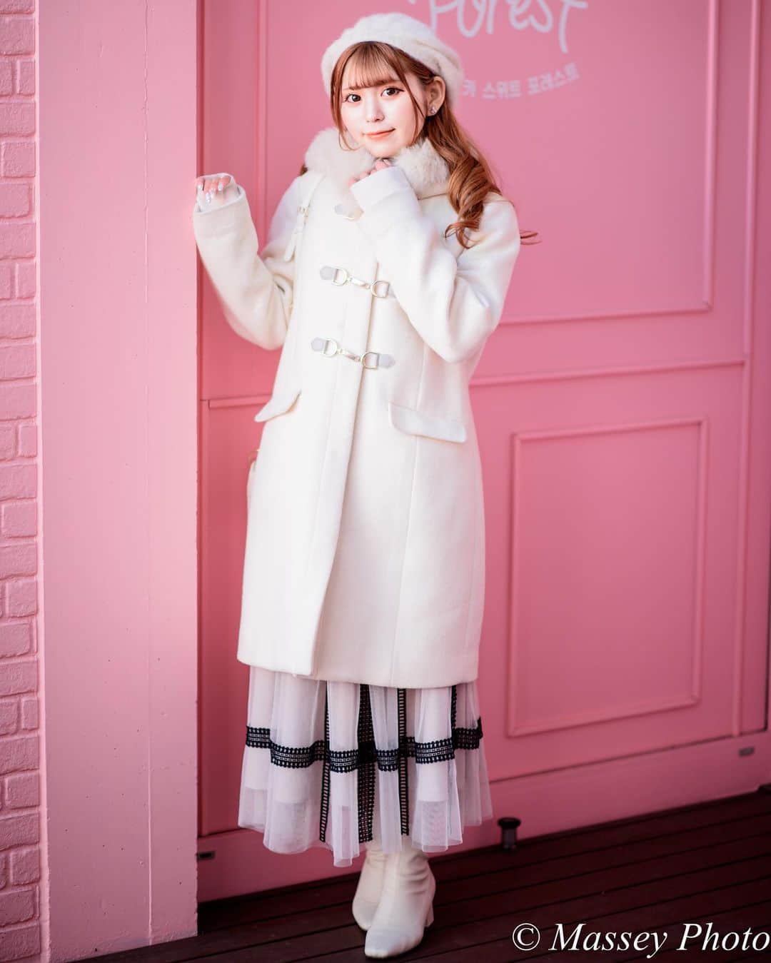 Hiro Matsushimaのグルメインスタ