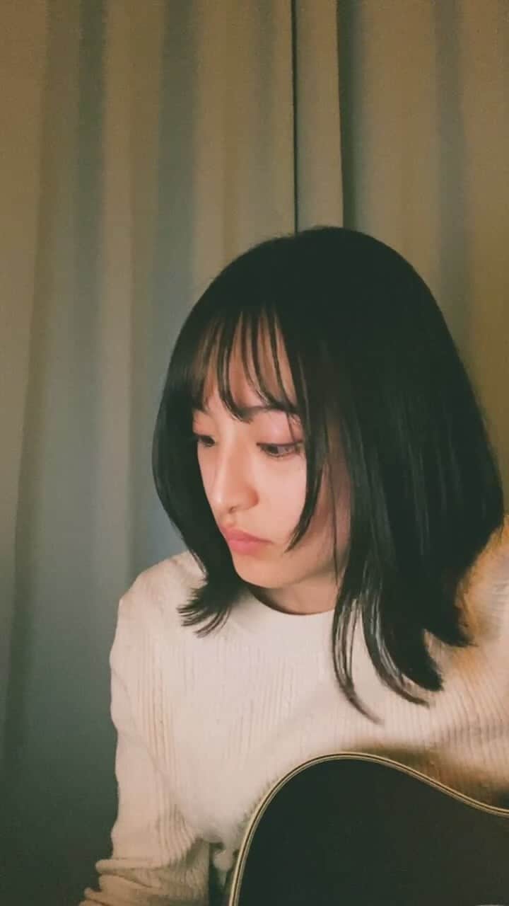 のインスタグラム：「数日限定」