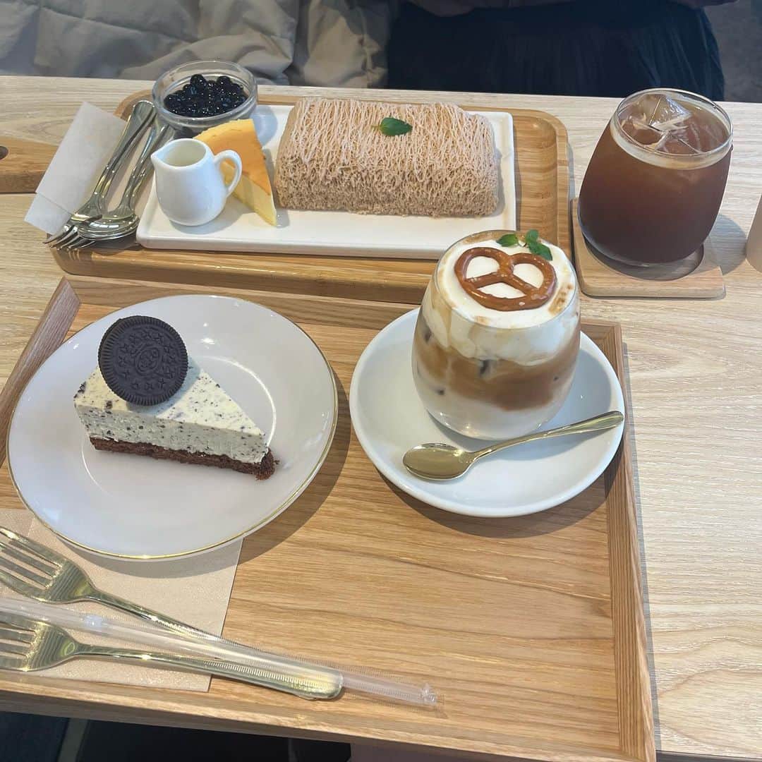 戸澤あいりのインスタグラム