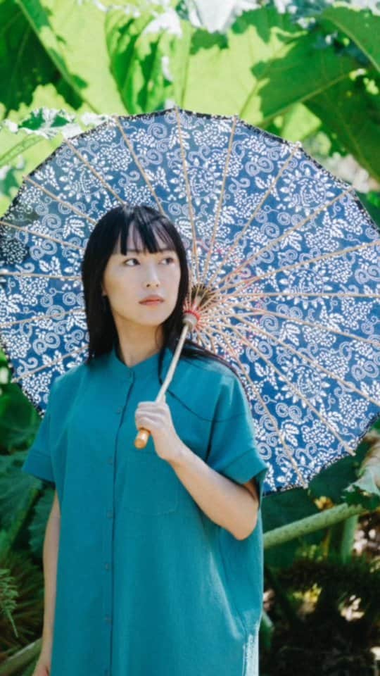 鈴木みほのインスタグラム