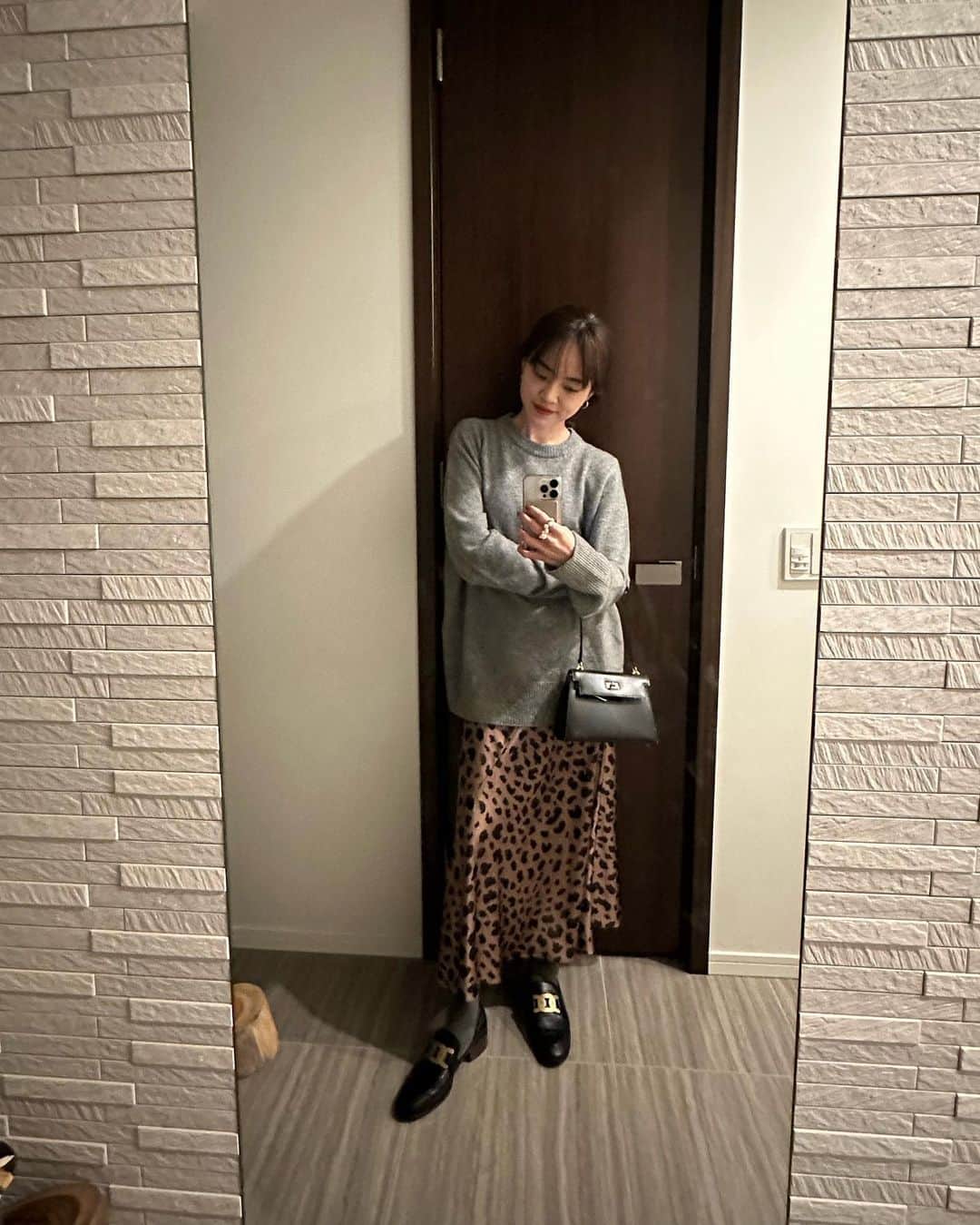 春名亜美のインスタグラム