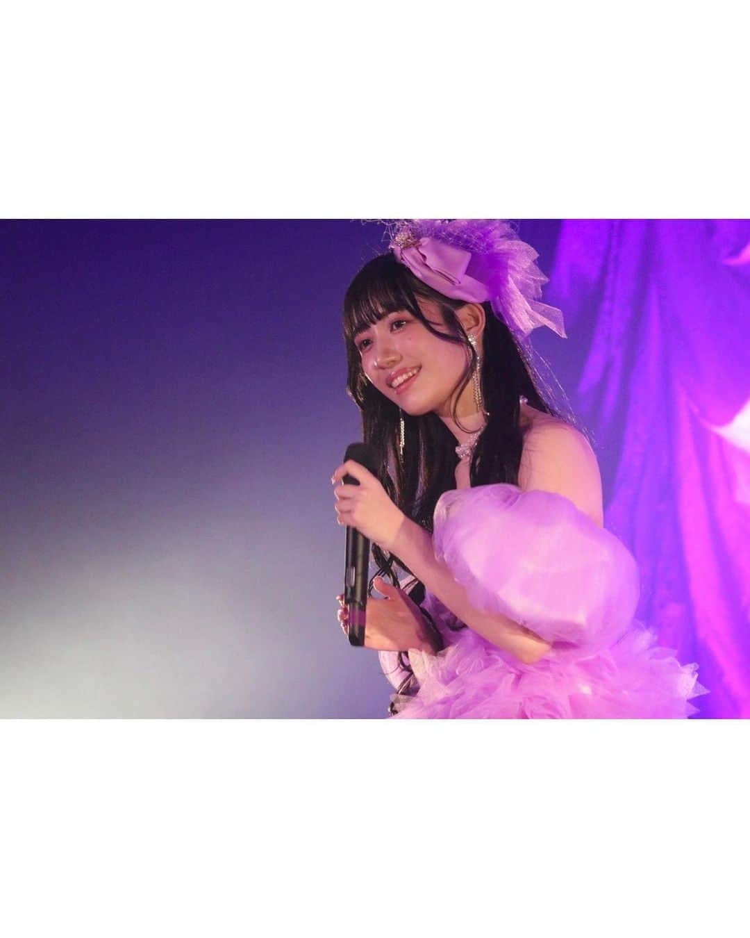 長尾しおりのインスタグラム