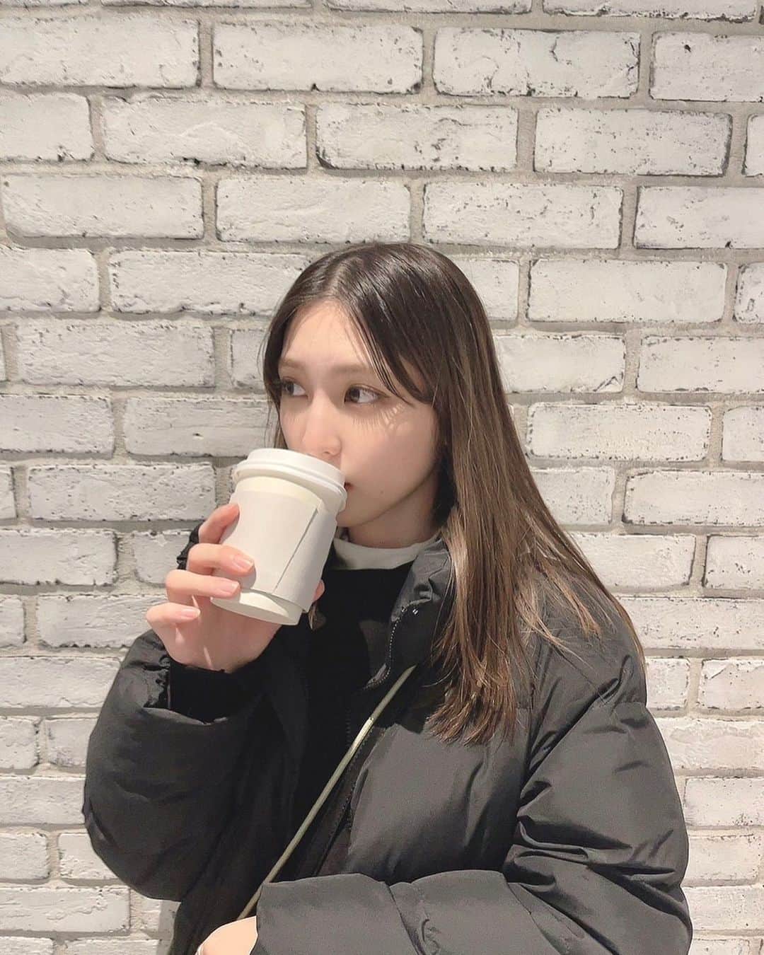 松岡菜摘のインスタグラム