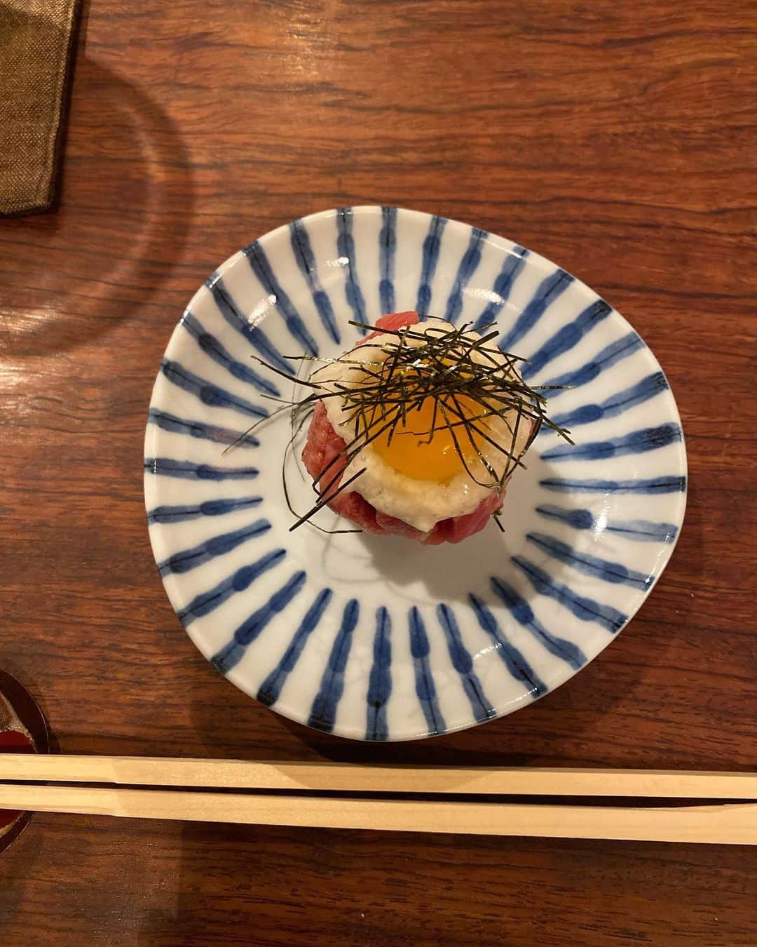春川桃菜のインスタグラム：「お婆ちゃんに金閣寺の写真を送ったら、その写真がLINEのアイコンになっていた❄️かわいいお婆ちゃん🫶🏻 京都はとてもいいところ🌙またいきたいな いろんなところ行ってるのに全く投稿していなかった😿 徐々にしていこう。  #京都 #❄️ #思い出投稿」