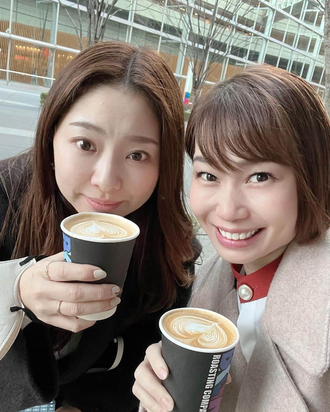 嶺乃一真のインスタグラム