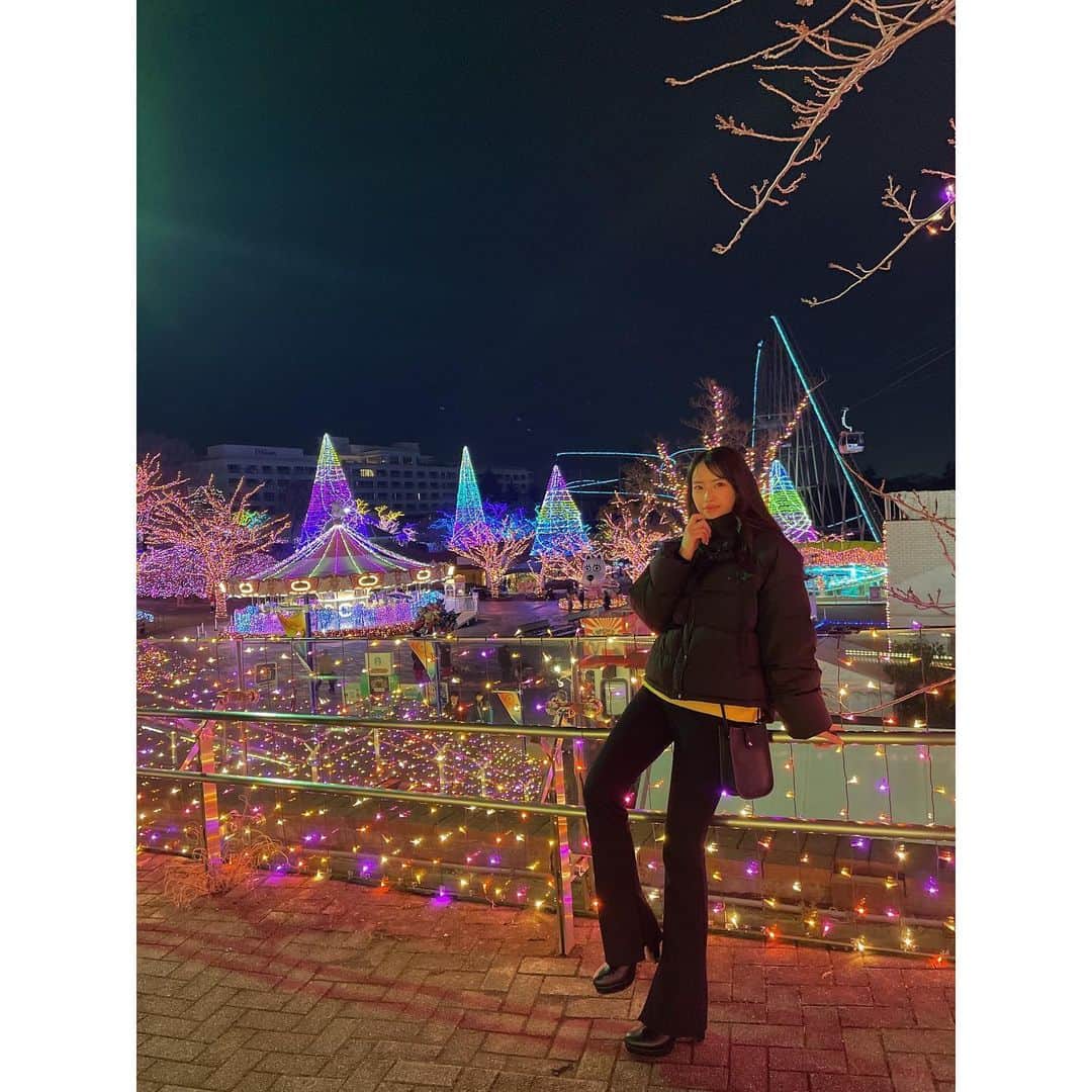 川崎琴之のインスタグラム