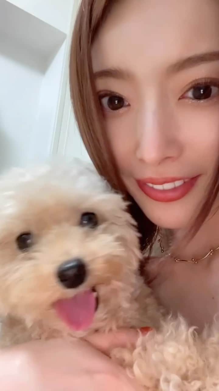 松田唯花のインスタグラム