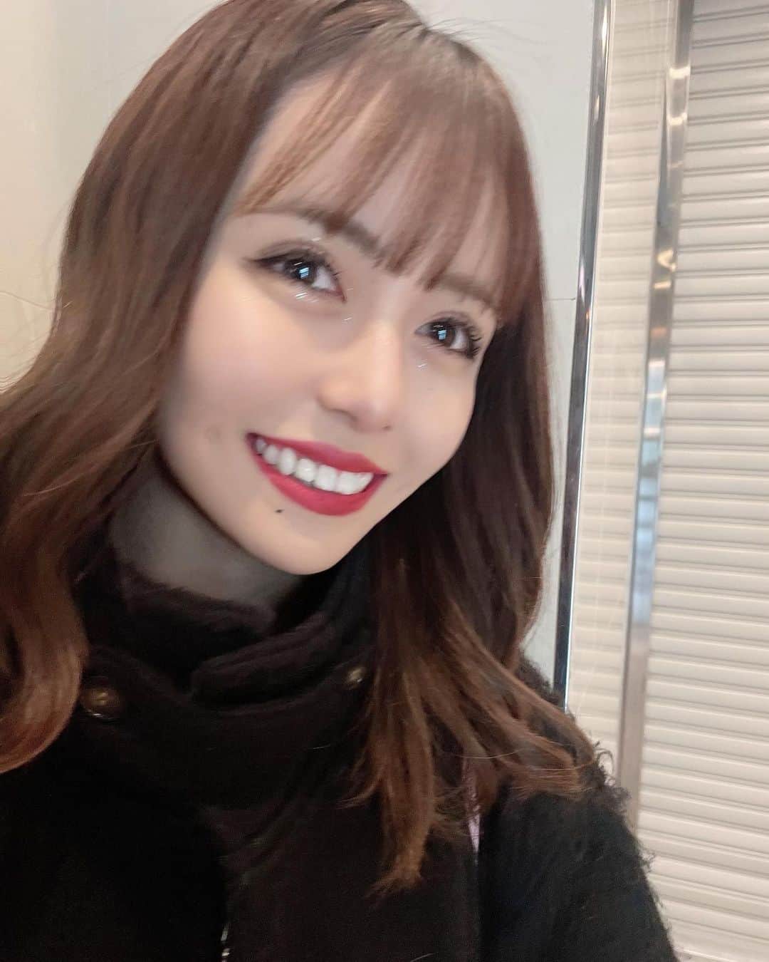 のインスタグラム