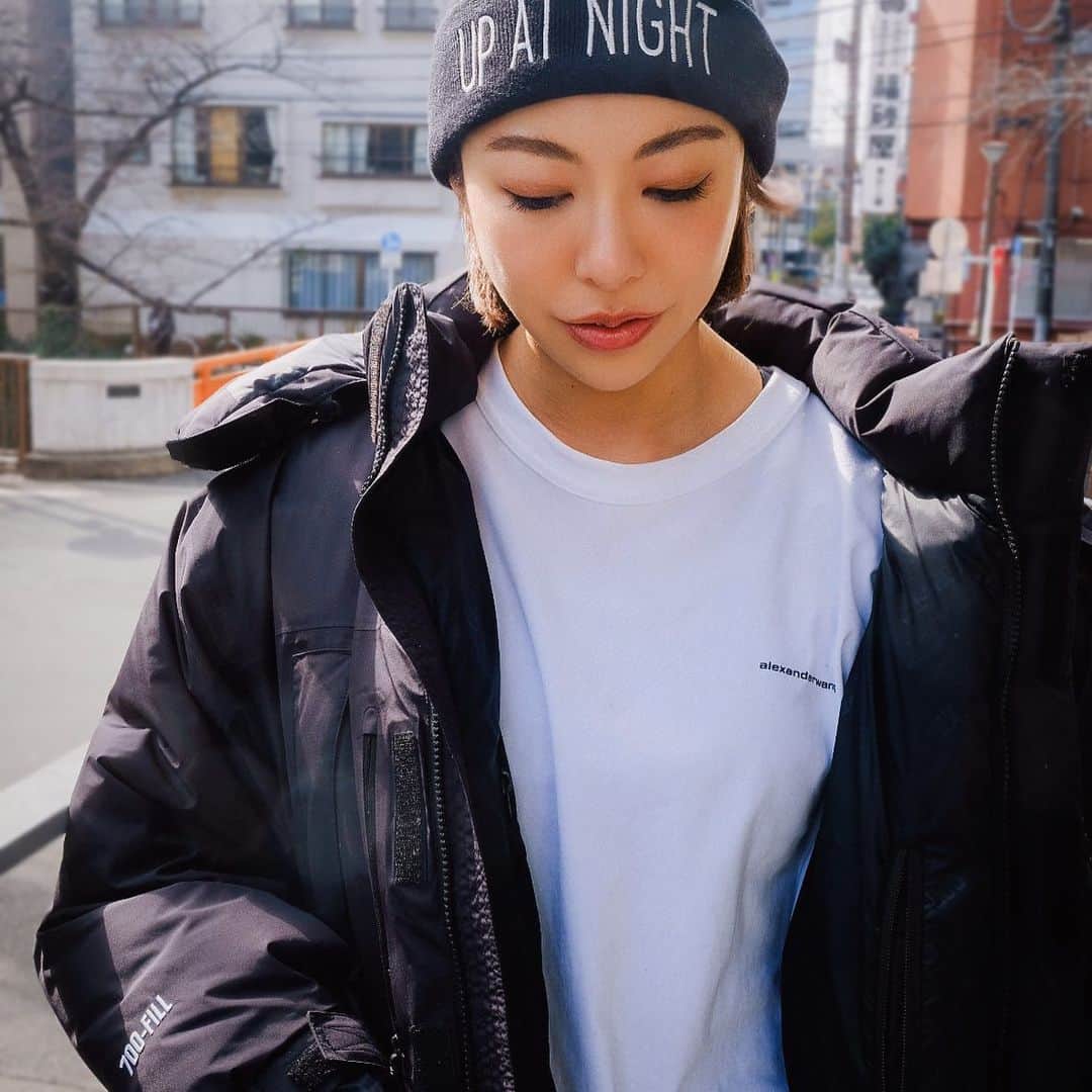 池田ゆりのインスタグラム