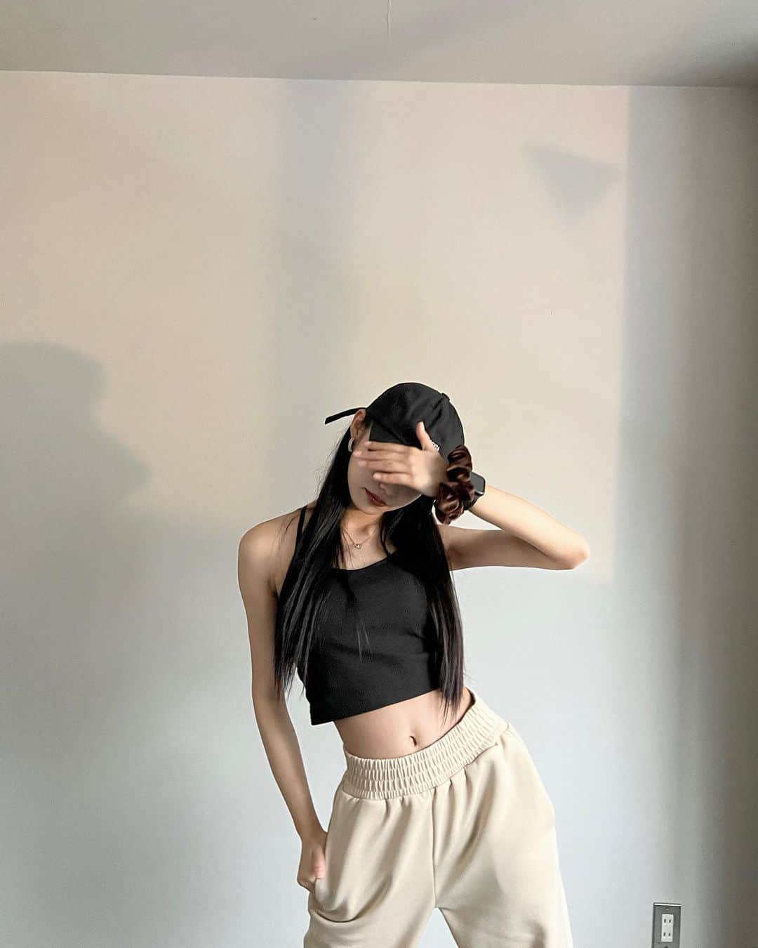 川西莉子のインスタグラム：「明日はバレンタインだね🍪💝」