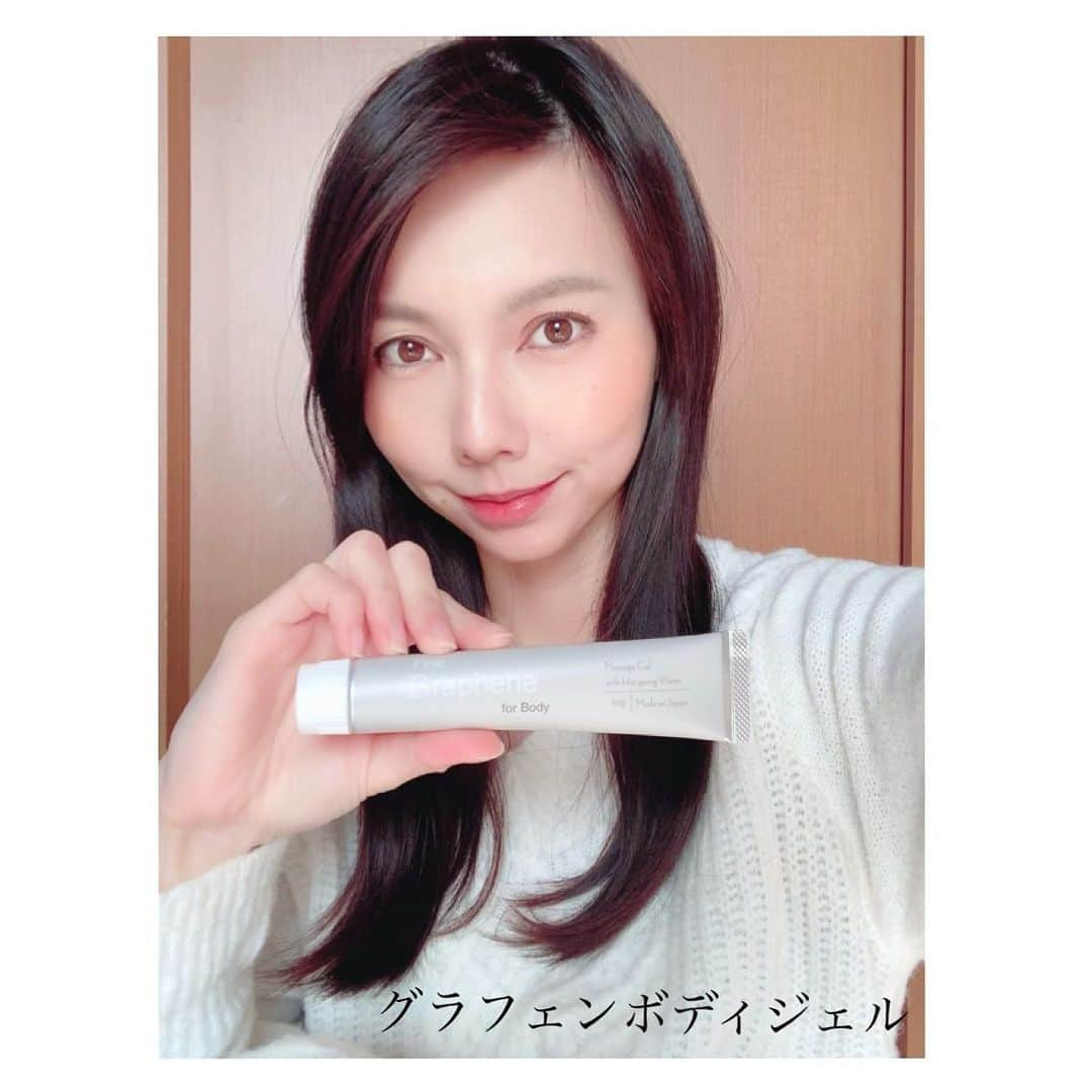 藤谷香々のインスタグラム