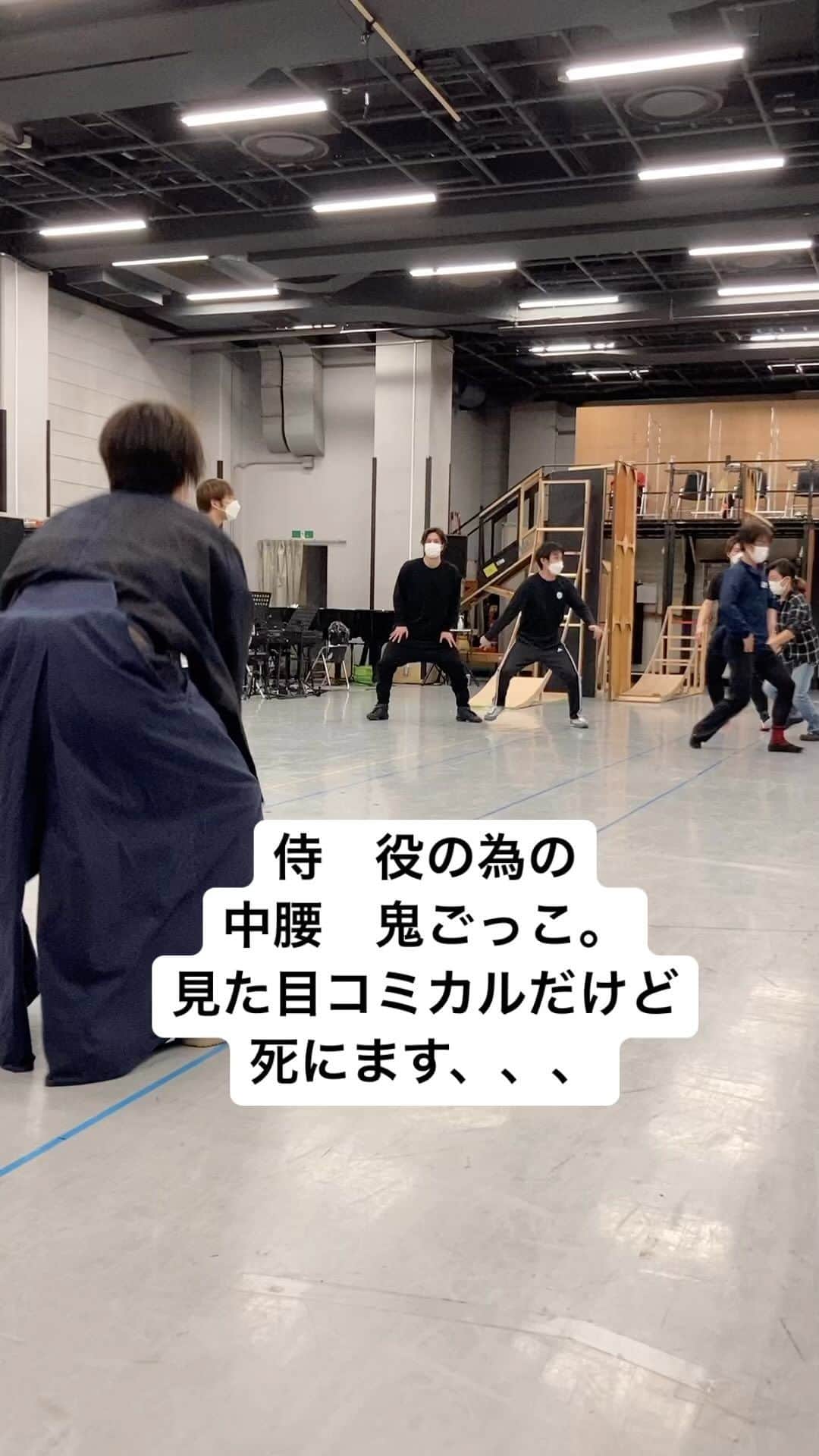 ウエンツ瑛士のインスタグラム