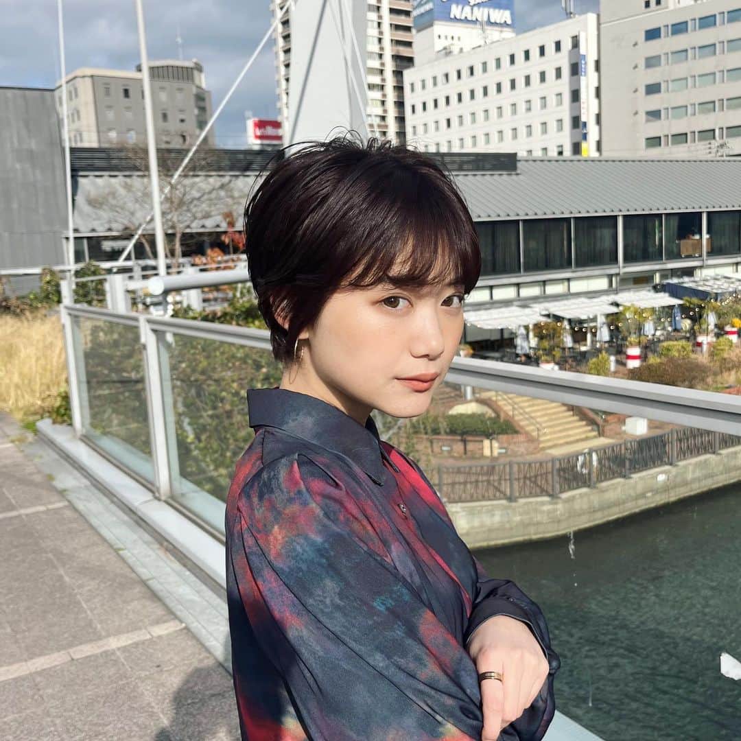 くっきーのインスタグラム