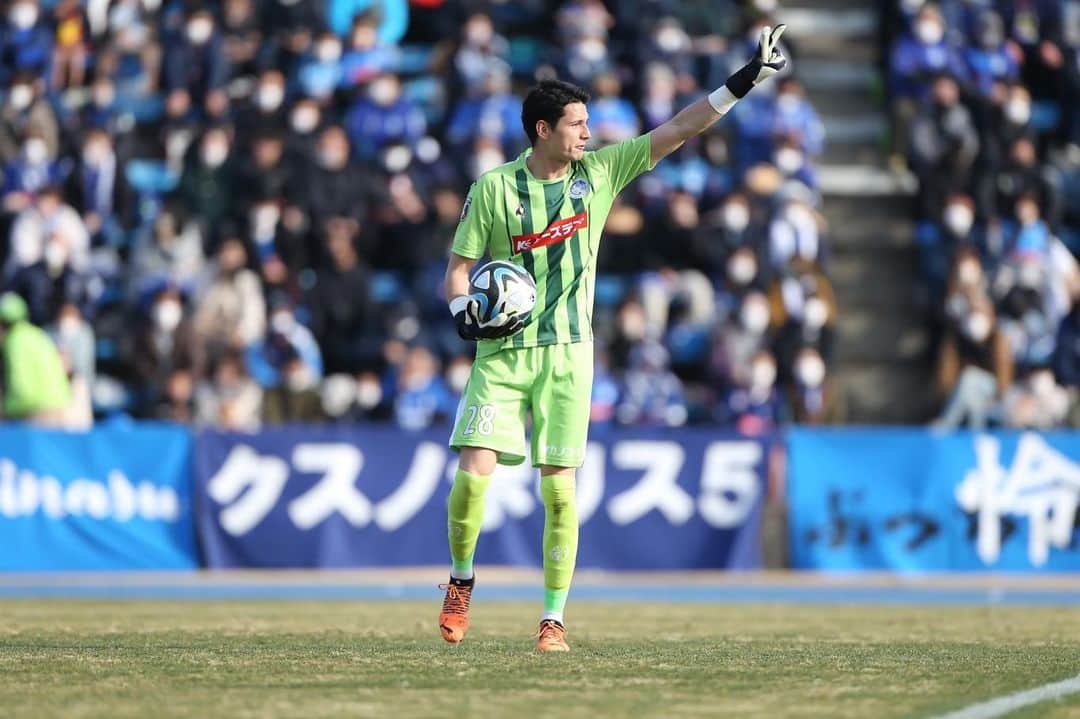 山口瑠伊のインスタグラム