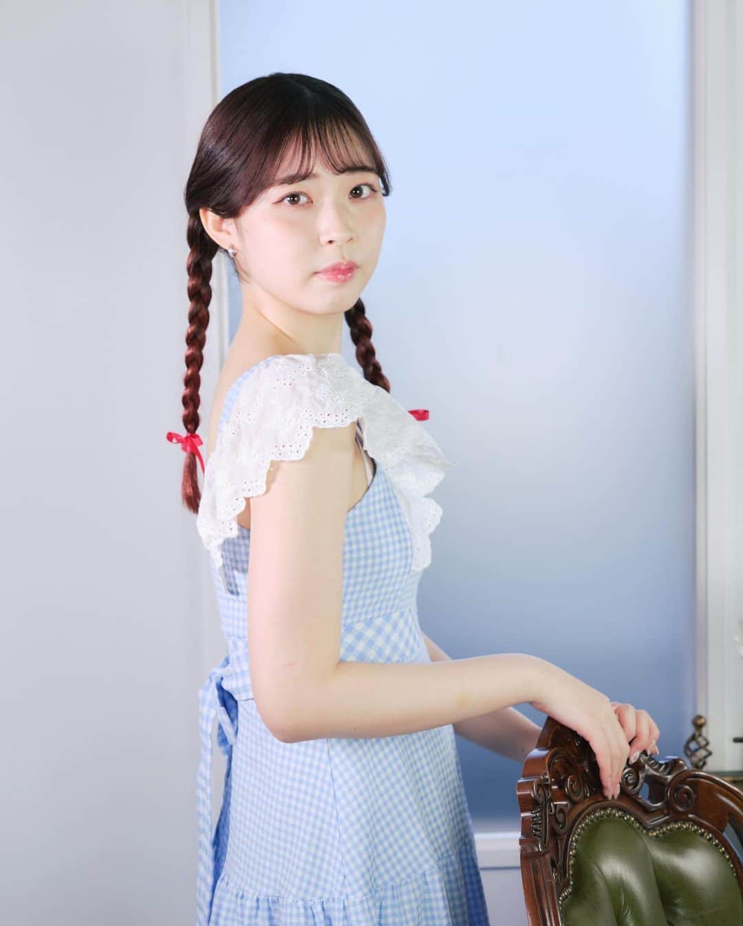 東京ベルエポック美容専門学校さんのインスタグラム写真 - (東京ベルエポック美容専門学校Instagram)「東ベルヘアメイク科2年生 卒業制作②  2年間学んだ技術力、表現力を 1つの作品として創り上げました😊  数人で1つのチームをつくり、作品のテーマを決め、テーマに合うモデルさんを探し、自分達の世界観を表現！  #ヘアメイク科 #作品撮り #東ベル #東京ベルエポック美容専門学校 #美容専門学校ベルエポック東京校 #美容学生 #美容専門学校  #美容学校  #美容垢 #美容師 #美容垢さんと繋がりたい#美容師なりたい#学生生活 #オープンキャンパス #美容師 #ヘアアレンジ #ヘアセット #ヘアメイク#アイリスト#アイデザイナー #ヘアメイクアーティスト #ブライダルヘアメイク #トータルビューティ#スタイリスト#エステティシャン #メイクアップアーティスト #東京ベル #ljk #sjk #fjk #高校生男子  --------------- 『東ベルパンフレットのご請求/オープンキャンパス予約』こちらから💁‍♀️💁‍♂️ @tokyo_belle」2月13日 22時49分 - tokyo_belle