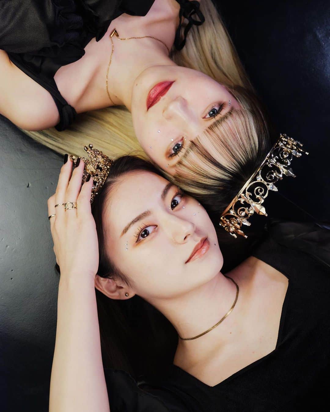 東京ベルエポック美容専門学校さんのインスタグラム写真 - (東京ベルエポック美容専門学校Instagram)「東ベルヘアメイク科2年生 卒業制作②  2年間学んだ技術力、表現力を 1つの作品として創り上げました😊  数人で1つのチームをつくり、作品のテーマを決め、テーマに合うモデルさんを探し、自分達の世界観を表現！  #ヘアメイク科 #作品撮り #東ベル #東京ベルエポック美容専門学校 #美容専門学校ベルエポック東京校 #美容学生 #美容専門学校  #美容学校  #美容垢 #美容師 #美容垢さんと繋がりたい#美容師なりたい#学生生活 #オープンキャンパス #美容師 #ヘアアレンジ #ヘアセット #ヘアメイク#アイリスト#アイデザイナー #ヘアメイクアーティスト #ブライダルヘアメイク #トータルビューティ#スタイリスト#エステティシャン #メイクアップアーティスト #東京ベル #ljk #sjk #fjk #高校生男子  --------------- 『東ベルパンフレットのご請求/オープンキャンパス予約』こちらから💁‍♀️💁‍♂️ @tokyo_belle」2月13日 22時49分 - tokyo_belle