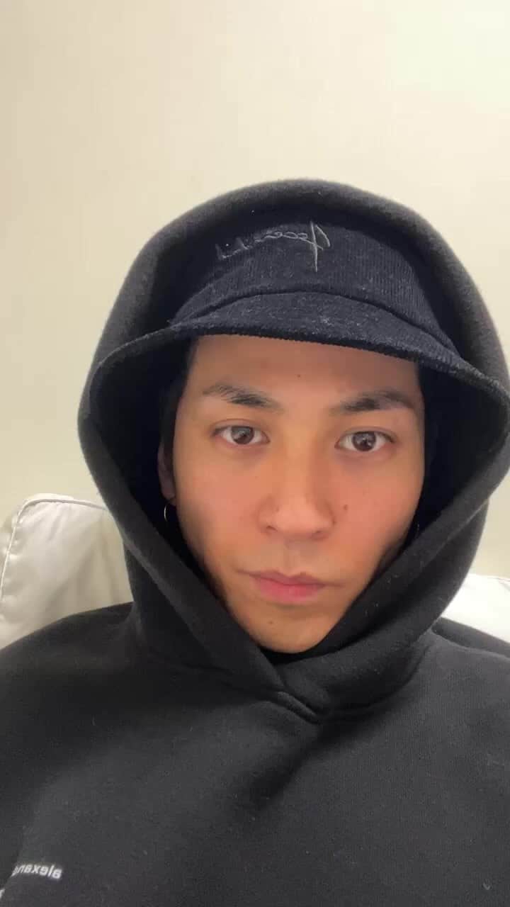 のインスタグラム：「モリミュ を終えて」