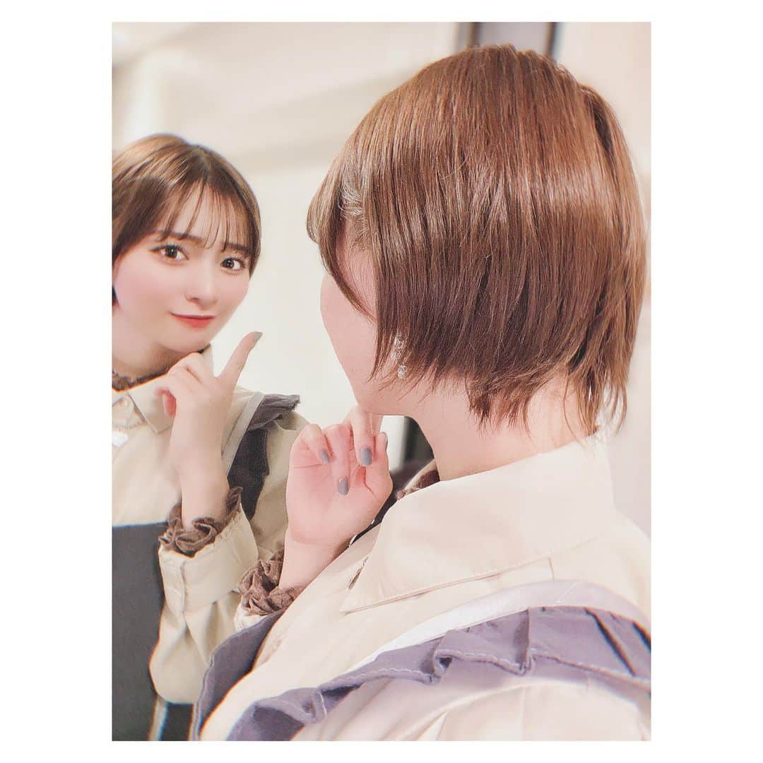 冨田菜々風さんのインスタグラム写真 - (冨田菜々風Instagram)「❦」2月13日 23時35分 - tomita_nanaka