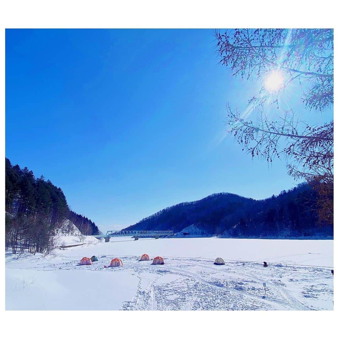 吉田夕梨花のインスタグラム